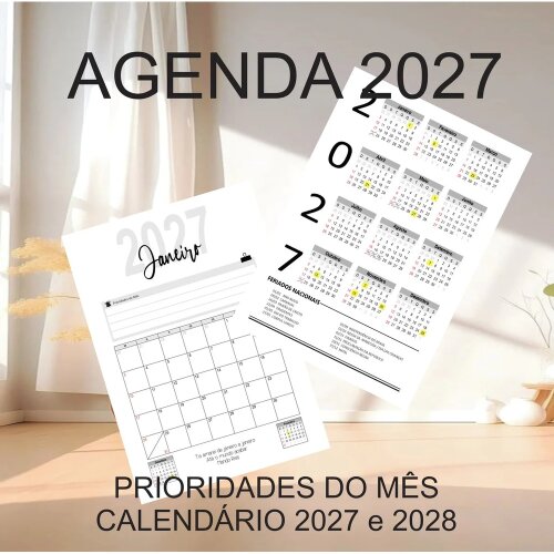 miolo-agenda-profissional-2027-datado-com-e-sem-horario-agenda