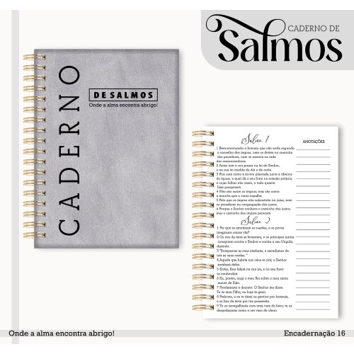 04-CADERNO DE SALMOS MASCULINO