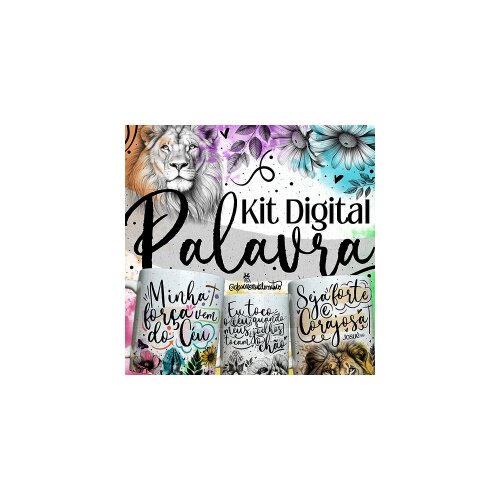 PALAVRA