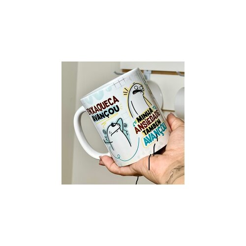 PIXLENAZOL-20230731T160444Z-001