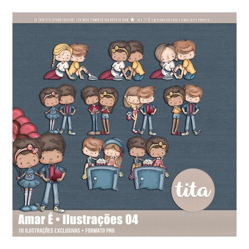 AmarE_Ilustração04