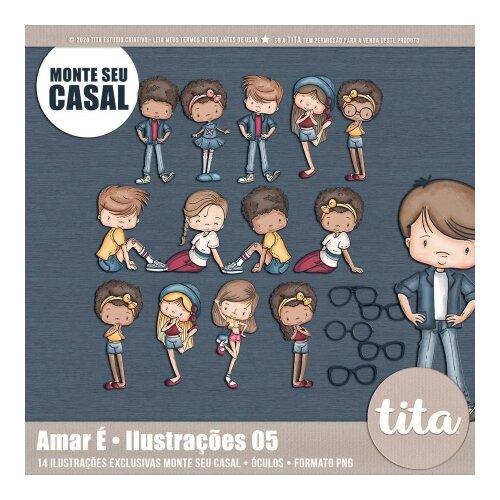 AmarE_Ilustração05