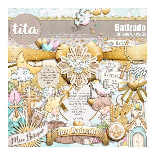 Batizado