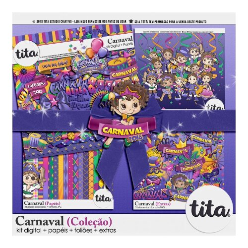 Carnaval