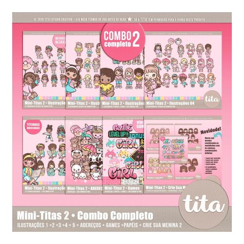 MiniTitas2_ComboCompleto