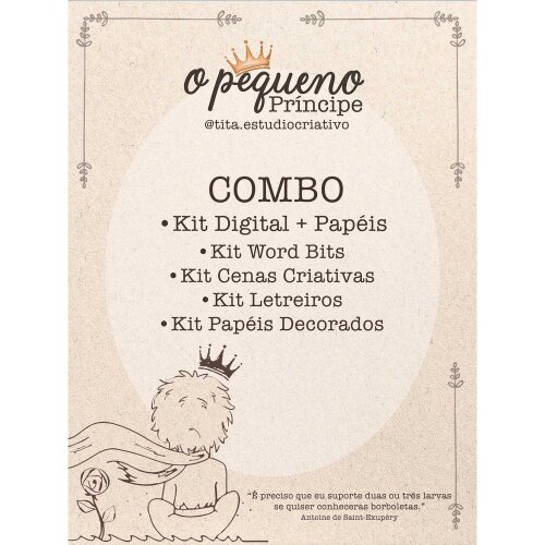 PequenoPrincipe_KitAdulto