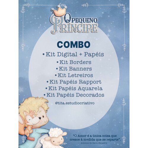 PequenoPrincipe_KitInfantil
