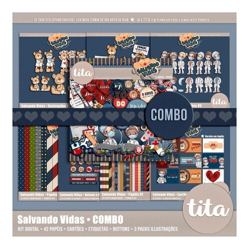 SalvanVidas_Combo