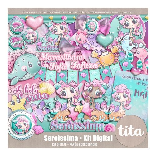 Sereissima