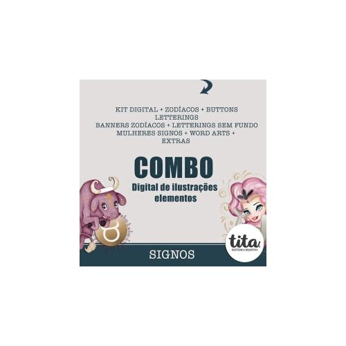 Signos Combo