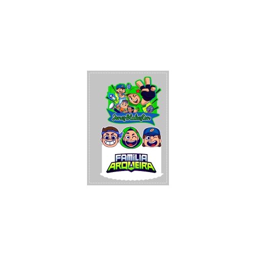Topo de Bolo Minecraft 03