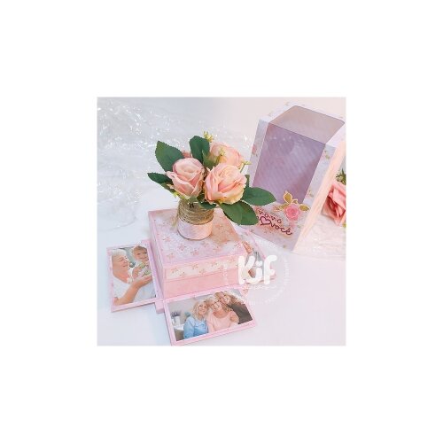 KifC_CaixaEternize-DoceAmor