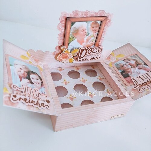 Kit_CaixaPopUpCenario-Avós