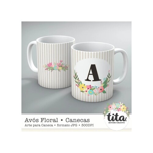 tita_canecasletras