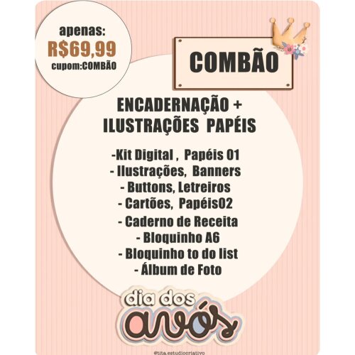 tita_avos22_COMBAO