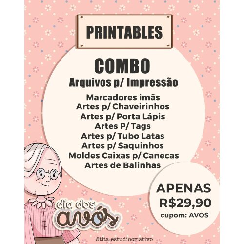 tita_avos22_comboprintables