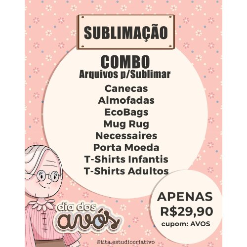 tita_avos22_combosublim