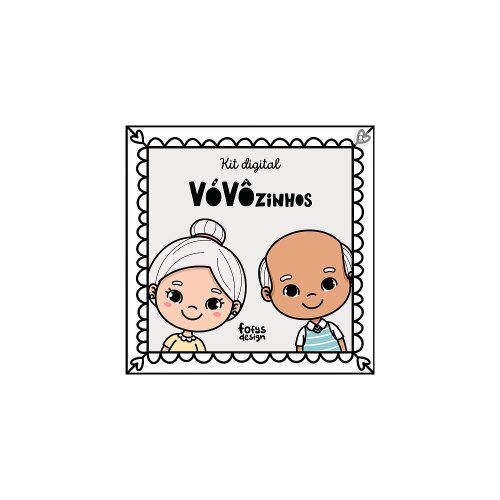 VóVôzinhos
