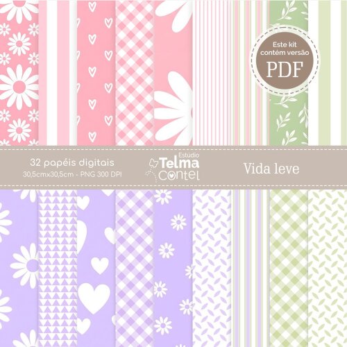 papeis_digitais_vida_leve