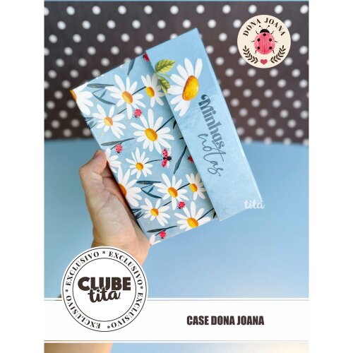 Tita_Djoana_CaseBlocados