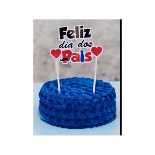 Dia dos pais(2)
