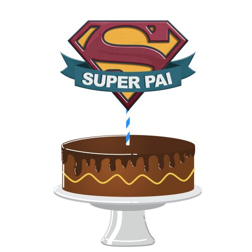 Pais 4