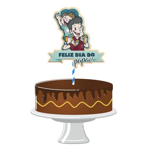 Pais 5