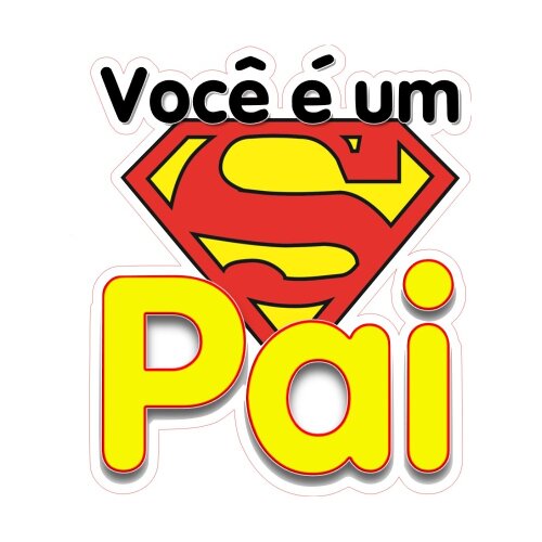 Topo de topo super