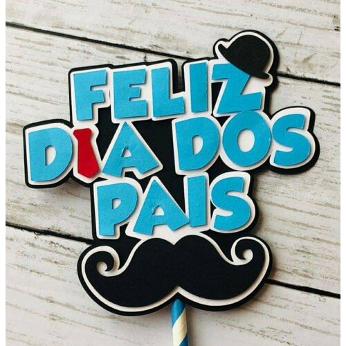 topo dia dos pais 3