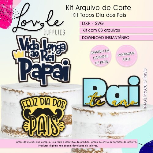 topo pais-lov