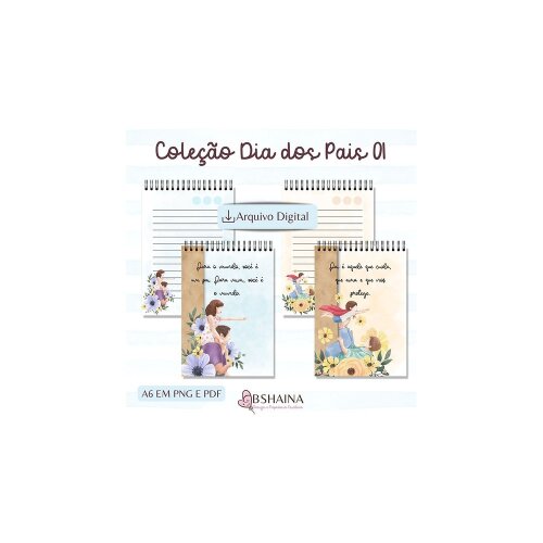 Colecao bloco dia dos pais a6 01