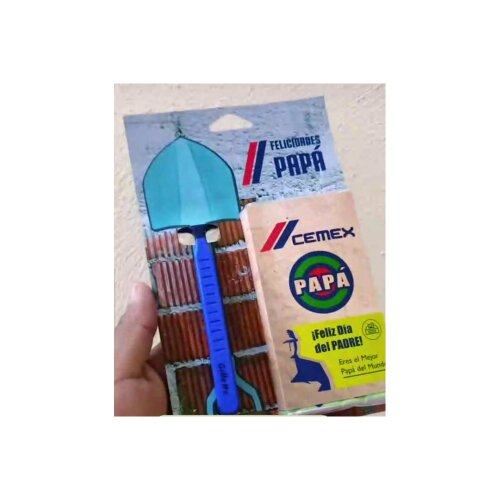 CMEX PAPA