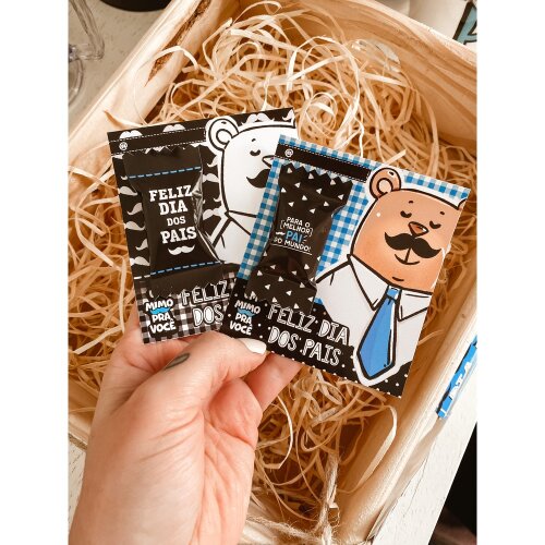 balinha_cards