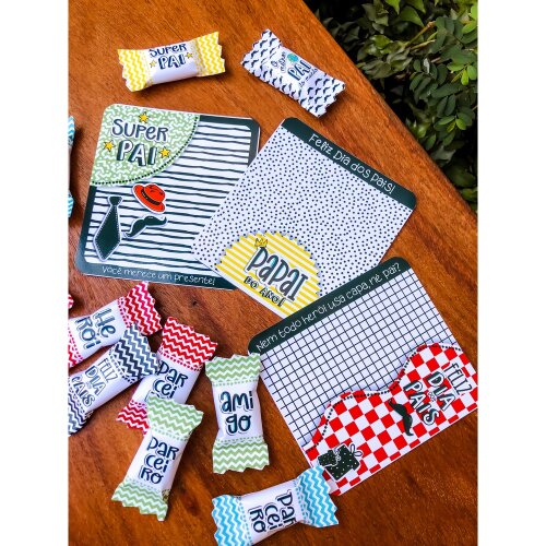 BALINHAS_CARDS_DIADOSPAIS_ILUSTRACIN