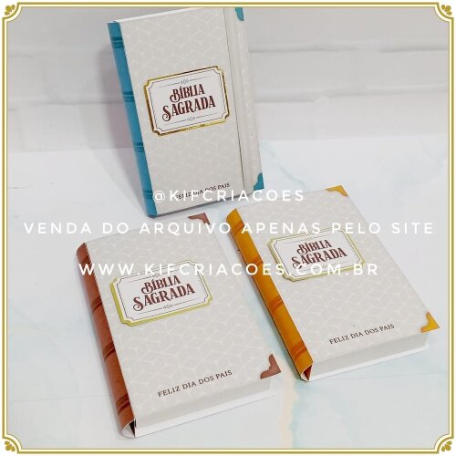 Caixa Biblia KitKat - 1_DFSV