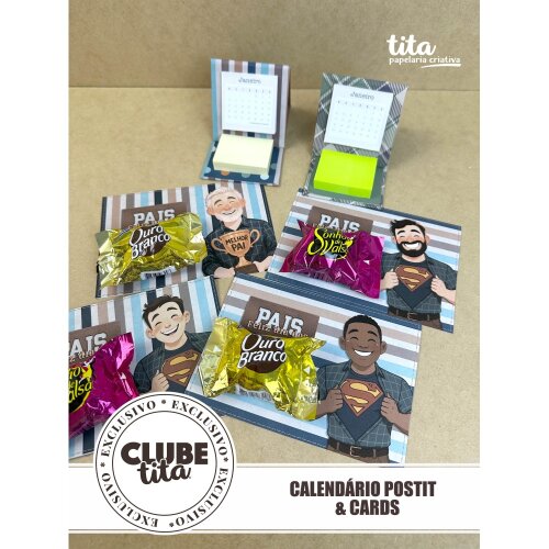 Tita_PaisClubeJulho
