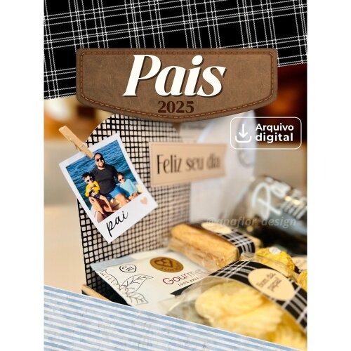 Cópia de NOVO _ PAIS 2025