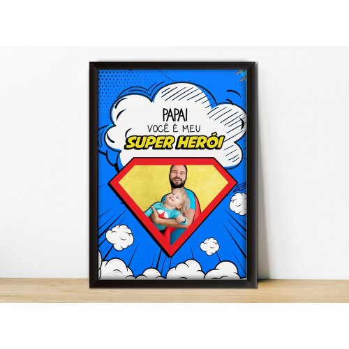 Pack arquivos de Quadro