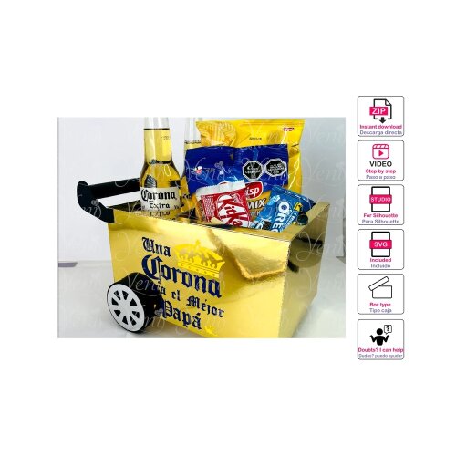 SnackCar