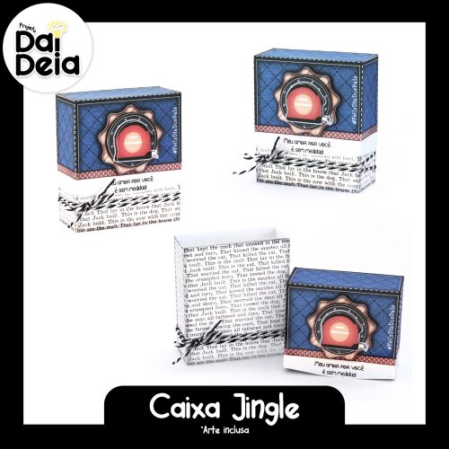 CaixaJingle_Metamorpaper