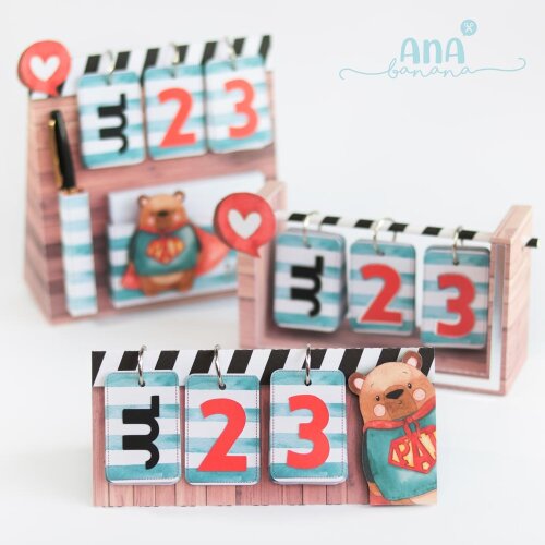 Calendarios_Printable