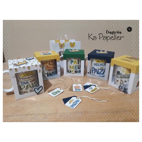 CANECA