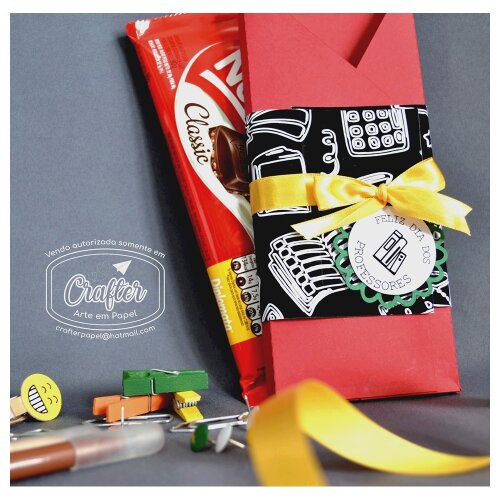 Embalagem_Barra_de_Chocolate_-_Crafter