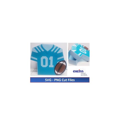 Fathers-Day-Horizontal-Gift-Box