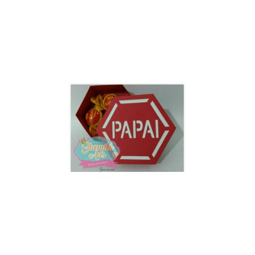 Papai-JehLimaShemita