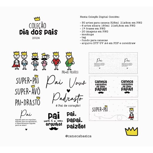 diadospais2024