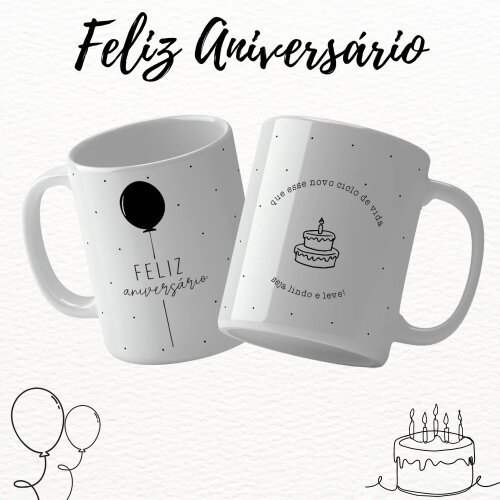 ANIVERSARIO