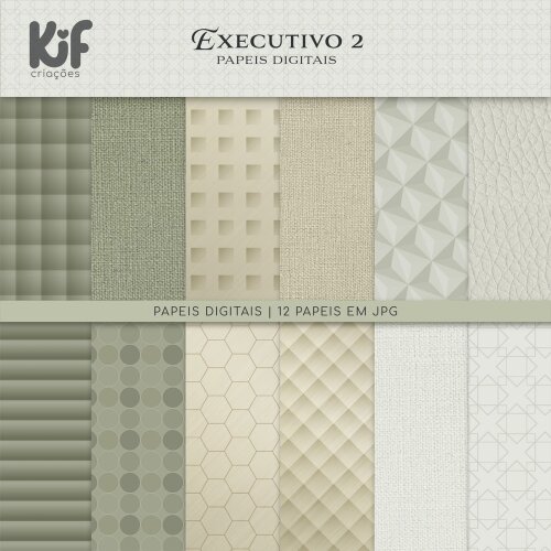 KifC-Papeis-Executivo-2