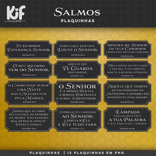 KifC_Plaquinhas-Salmos