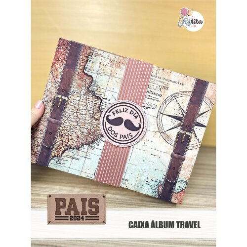 Pais 2024 - Caixa Álbum Travel.jpg